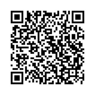 EX6 8AR-QR-code