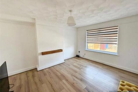 Lincombe Road, Liverpool, Merseyside, L36 photo 3
