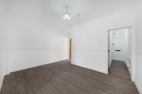 St Annes Road Wembley Middlesex HA0 2AW photo 4
