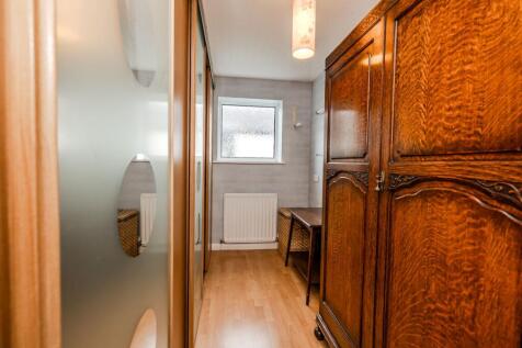 9WentworthCourtDarrasHallNE209PR-36