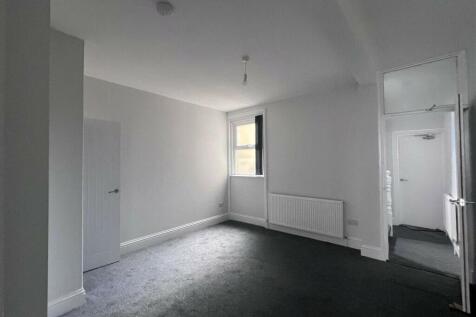 Picture No. 01