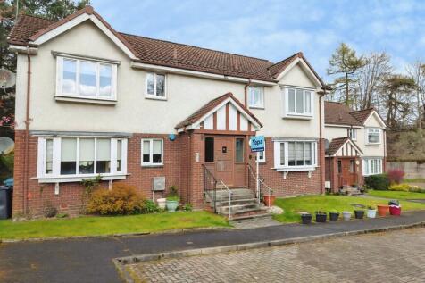 Airdrie, ML6 - property photo