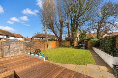 Waverley Road, St Albans, Herts, AL3 photo 4