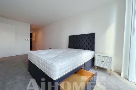 WhatsApp Image 2022-