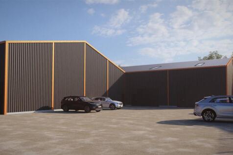 Skegness.Draft.B._5 - Photo.jpg