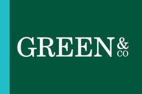 GCo-New-Logo-(24).jpg