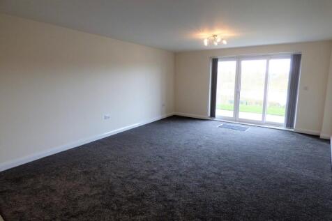 Lakeside Apartments, Barton Marina photo 4