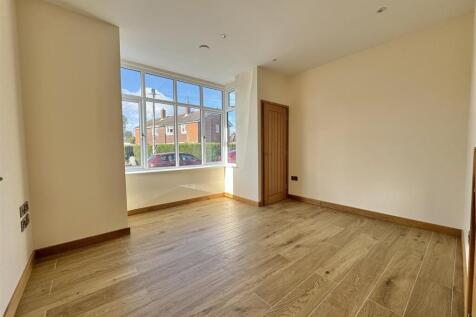 Forge Meadow, Harrietsham, Maidstone, Kent, ME17 photo 4