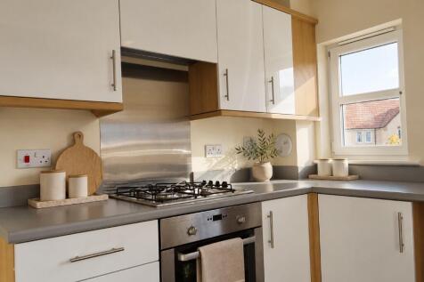 Jim Bush Drive, Prestonpans, East Lothian, EH32 photo 4
