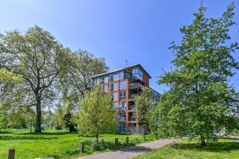 Property Image 13