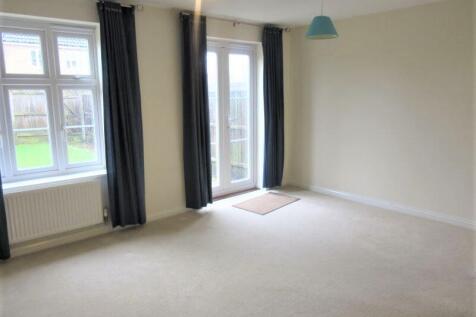 Beechan Drive, King's Lynn, PE30 photo 4
