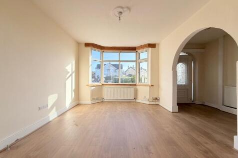 Hocking Road, Wyken, Coventry photo 2