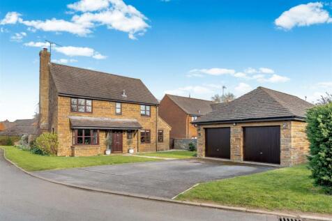 15 Painters Close, Bloxham-1.jpg