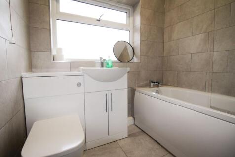 Middle Avenue, Rawmarsh, Rotherham photo 4