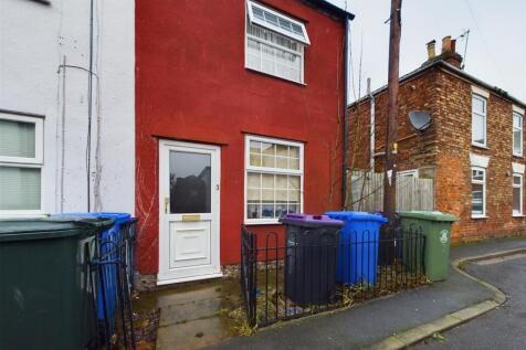 Stafford Street (2).jpg