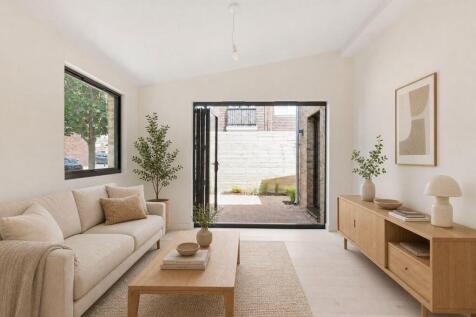 REimagineHome_1780608476840_1x.jpg