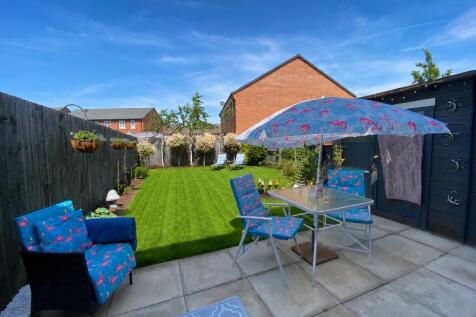Property Image 16