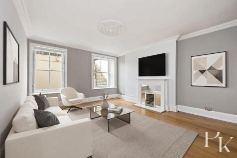 Adelaide Crescent, Hove photo 3