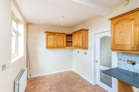 Dryden Road, Sheffield, South Yorkshire, S5 photo 4