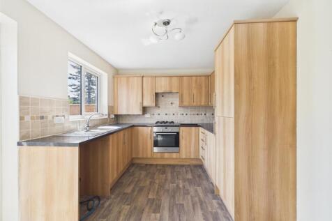 Sweetbriar Close, Derby photo 4