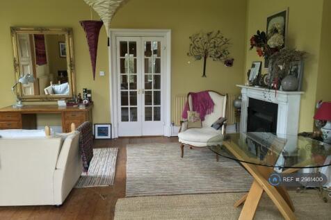 Bentham Hill House, Tunbridge Wells, TN3 photo 4