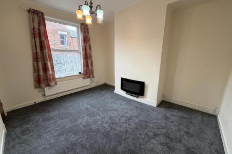 Norris Street, Fulwood, Preston photo 4