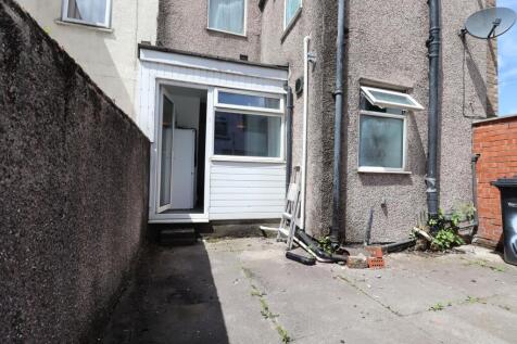 Property Image 15