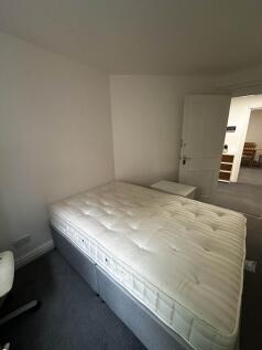 The Portand, Whiteoak Road, Fallowfield photo 5
