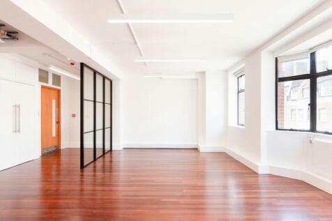 4th Floor [East]03.jpg