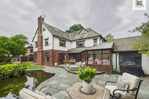 CAM04261G0-PR0080...