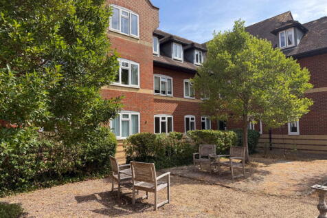 Property Image 8