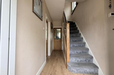 Hallway.jpeg