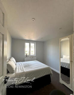Alkham Road, LONDON photo 5