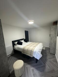 2C, Herbert Street, Stretford, M32 photo 4