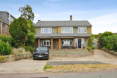 pbox-IMG.jpg