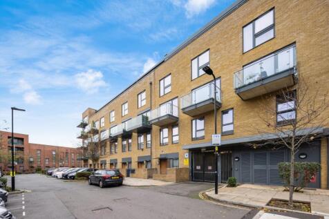 Property Image 9