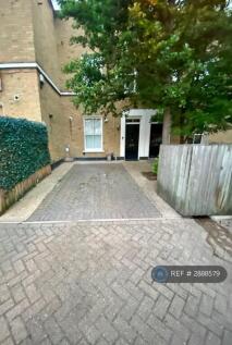 Private Parking