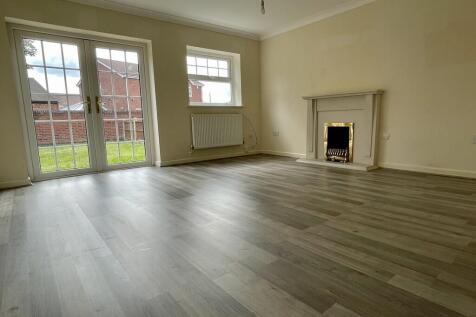 Bobbersmill Nottingham NG8 photo 3