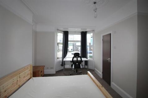 Lodge Road, Southampton photo 3