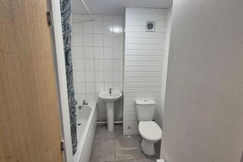 St Annes Road, Willenhall WV13 photo 5