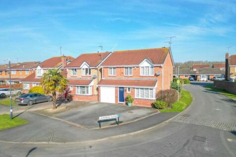 Launceston Drive - Image-2.jpg
