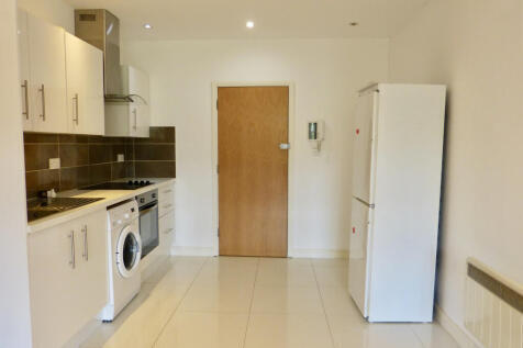 85138_house_neeld_crescent_london_nw4_3rr_1L_2117