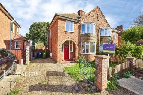 Sold Property Image