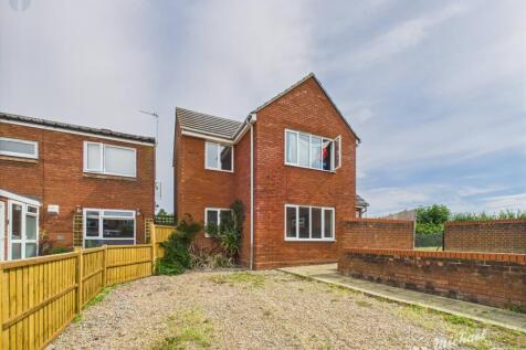 Click to visit Rightmove listing