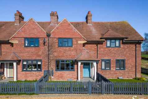 5 Colshaw Hall Co...
