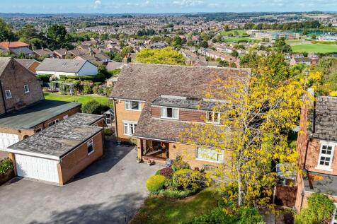 Property Image 48