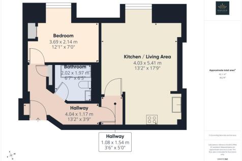 Property Image 12