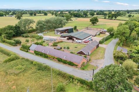 -687d189a830d6-1325221 D (2).jpg