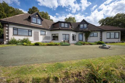 Bellfield, Black Park, Inverness.jpg