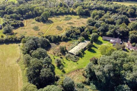 DJI_0263_hdr.jpg